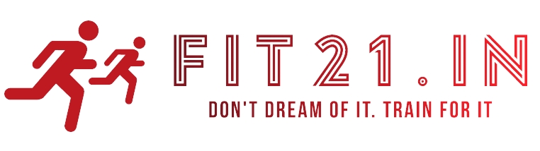 Fit21